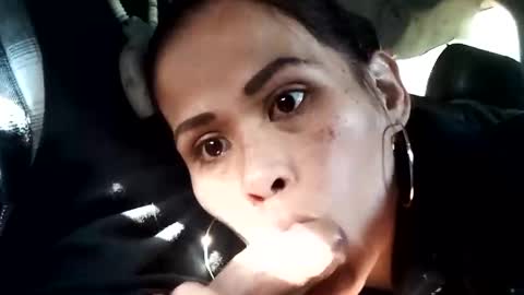 Snapshot of realredrum187 chatting on 24, 10, 2025 realredrum187 online show from 24, 10, 2025