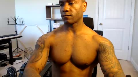 Snapshot of realreyblack chatting on 24, 10, 2025 Rey online show from 24, 10, 2025