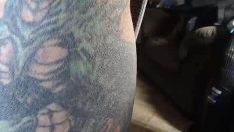 realrubpirate online show from 5, 12, 2024