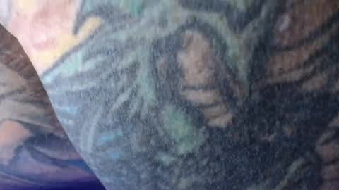 realrubpirate online show from 6, 12, 2024