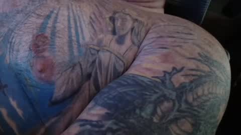 realrubpirate online show from 2, 1, 2025