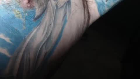 realrubpirate online show from 10, 2, 2025