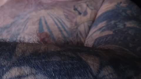 realrubpirate online show from 24, 2, 2025