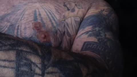 realrubpirate online show from 27, 2, 2025