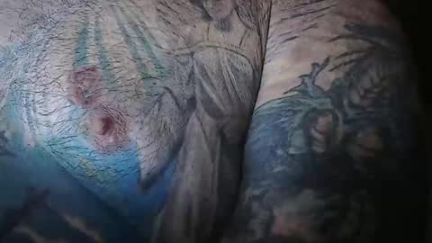 realrubpirate online show from 25, 9, 2025