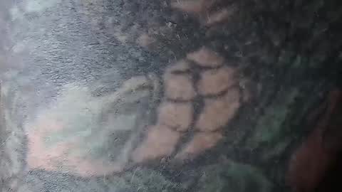 realrubpirate online show from 1, 10, 2025