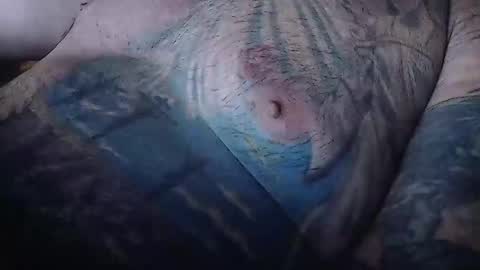 realrubpirate online show from 18, 10, 2025