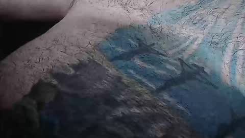 realrubpirate online show from 1, 2, 2026