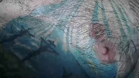 realrubpirate online show from 4, 2, 2026