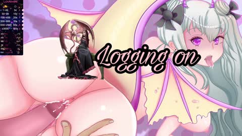 Snap - RealSamiSins online show from 19, 1, 2025