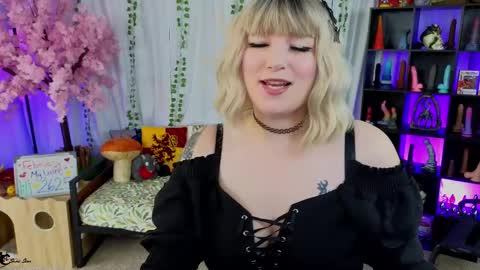 Snap - RealSamiSins online show from 27, 2, 2025