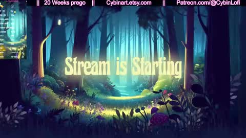 Snap - RealSamiSins online show from 18, 9, 2025