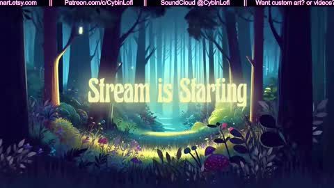 Snap - RealSamiSins online show from 25, 10, 2025