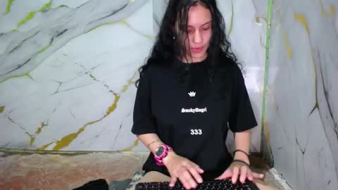 Celeste  online show from 10, 1, 2026