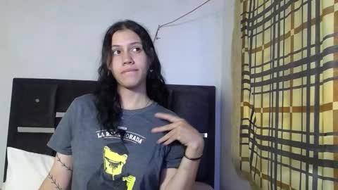 Celeste  online show from 25, 3, 2026