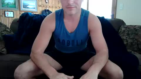 realsoren online show from 20, 6, 2026