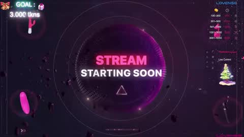 Snapshot of realsupermichael chatting on 30, 12, 2024 AliceEve online show from 30, 12, 2024