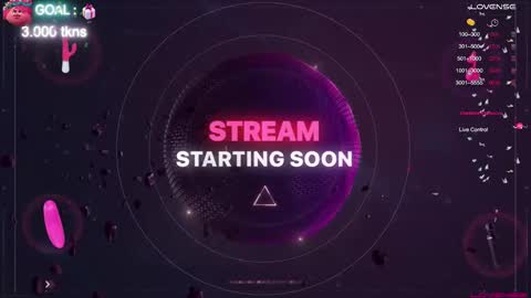 Snapshot of realsupermichael chatting on 7, 1, 2025 AliceEve online show from 7, 1, 2025