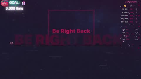 Snapshot of realsupermichael chatting on 7, 1, 2025 AliceEve online show from 7, 1, 2025