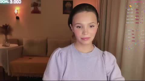 Snapshot of realsupermichael chatting on 9, 1, 2025 AliceEve online show from 9, 1, 2025