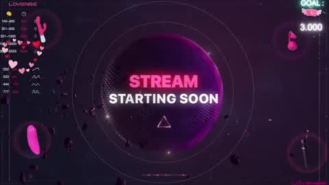 Snapshot of realsupermichael chatting on 9, 2, 2025 AliceEve online show from 9, 2, 2025