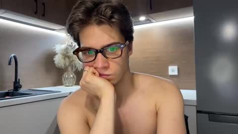 Snapshot of realsupermichael chatting on 15, 2, 2025 AliceEve online show from 15, 2, 2025