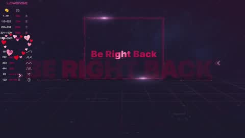 Snapshot of realsupermichael chatting on 16, 2, 2025 AliceEve online show from 16, 2, 2025