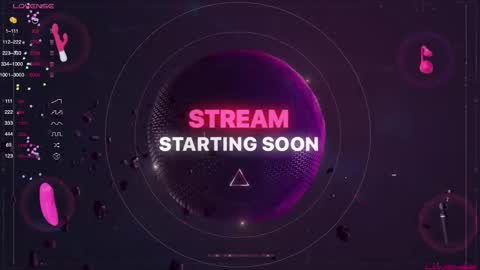 Snapshot of realsupermichael chatting on 21, 2, 2025 AliceEve online show from 21, 2, 2025