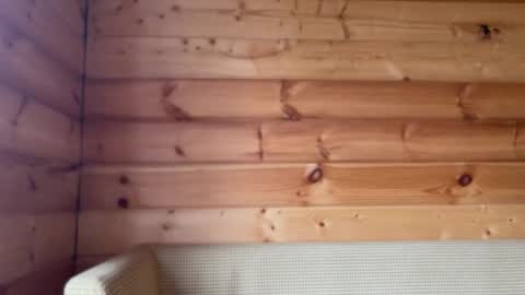 Snapshot of realsupermichael chatting on 29, 10, 2025 AliceEve online show from 29, 10, 2025