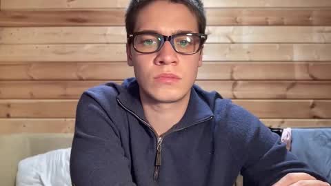 AliceEve online show from 5, 1, 2026