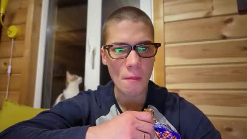 AliceEve online show from 25, 2, 2026