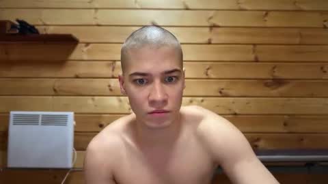 AliceEve online show from 28, 2, 2026