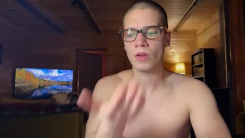 AliceEve online show from 14, 3, 2026