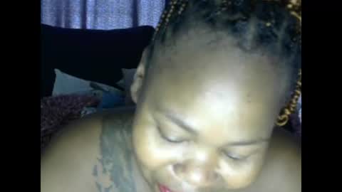 REAL1SWEETHEART online show from 7, 2, 2026