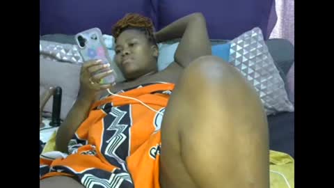 REAL1SWEETHEART online show from 11, 2, 2026