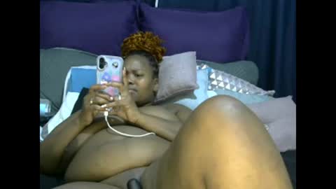 REAL1SWEETHEART online show from 11, 2, 2026