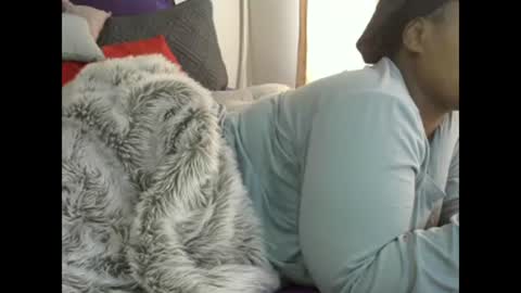 REAL1SWEETHEART online show from 10, 3, 2026