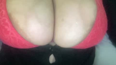 Gianna online show from 16, 6, 2026