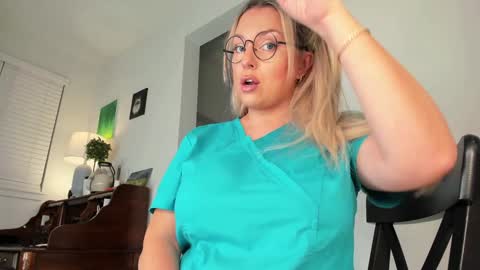 Snapshot of realtoxxxmaria chatting on 11, 1, 2026 Maria Realto online show from 11, 1, 2026