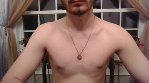 Snapshot of realzademeadows chatting on 26, 3, 2026 realzademeadows online show from 26, 3, 2026