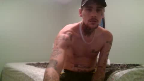 Snapshot of reaperthereal chatting on 5, 10, 2025 Reaper online show from 5, 10, 2025