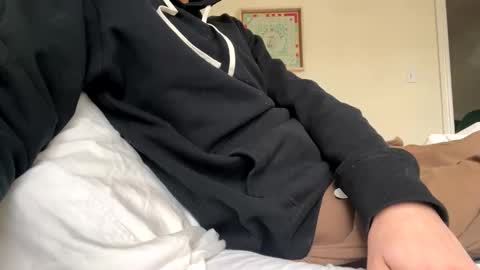 reasonablycurious online show from 4, 12, 2025