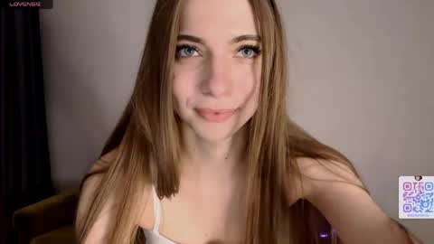 Snapshot of reavoran chatting on 21, 4, 2026 Amanda online show from 21, 4, 2026