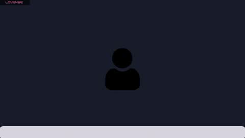 Snapshot of reavoran chatting on 22, 5, 2026 Amanda online show from 22, 5, 2026