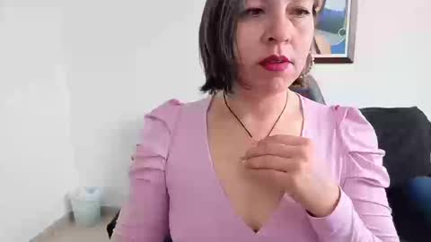 Rebbeca online show from 16, 1, 2026