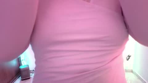 Rebbeca online show from 25, 2, 2026