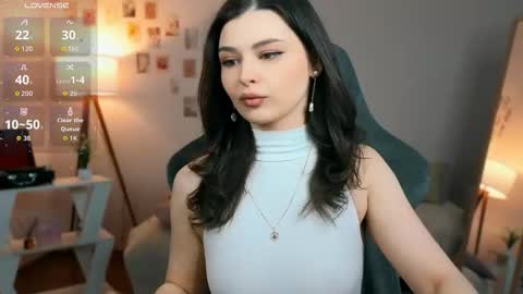 Syndney online show from 25, 3, 2026