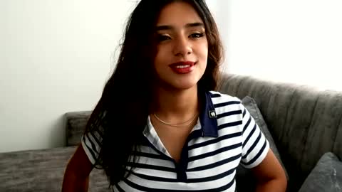  Rebecca online show from 23, 6, 2026