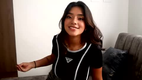  Rebecca online show from 12, 7, 2026