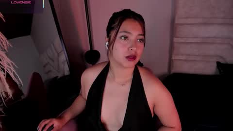 Rebeca Williams online show from 6, 1, 2026